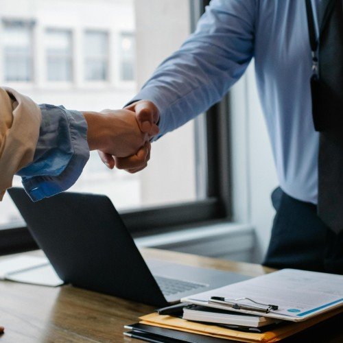 How Translation Services Save Time and Money for Businesses