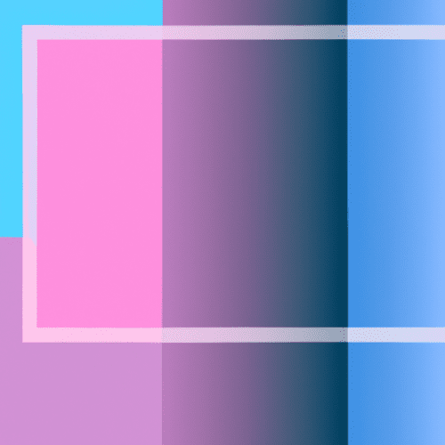 11 Language Learning Mistakes Almost Everyone Makes