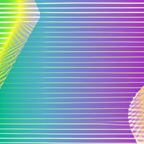Ferndolmetschen für globale Teams: Effiziente Kommunikation ohne Grenzen