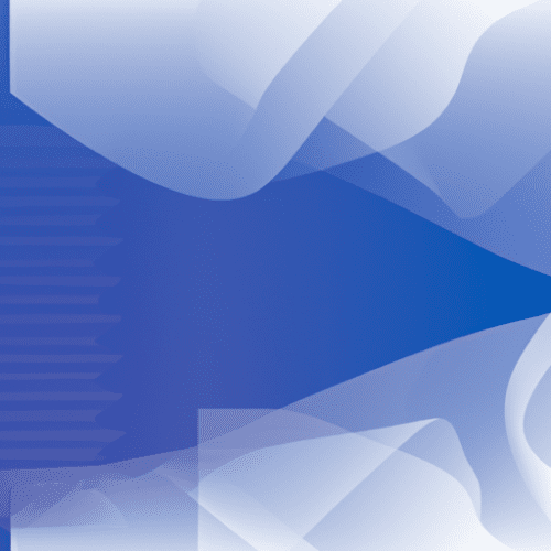 Why Learning a New Language Is the Smartest Move You’ll Make This Year