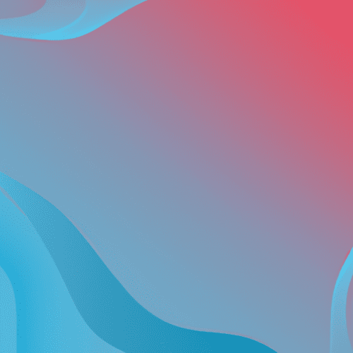 Why Do Languages Have Different Grammars Unpacking the Logic Behind Linguistic Diversity