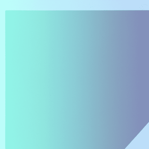 Proofreading and Editing Hacks That Make Languages Easier