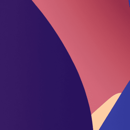 Common Translation Mistakes That Alter the Original Message