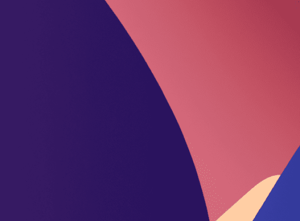 Common Translation Mistakes That Alter the Original Message