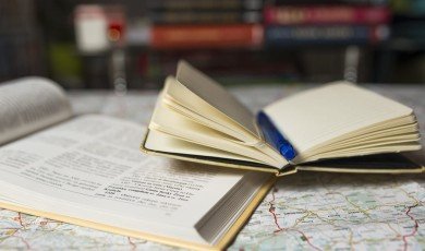 Common Translation Mistakes That Alter the Original Message