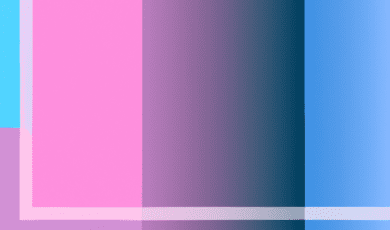 11 Language Learning Mistakes Almost Everyone Makes