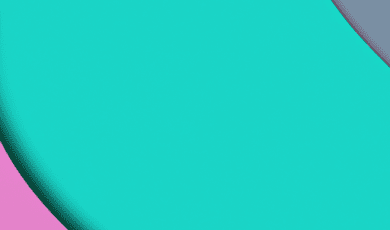 Comunicazione globale: perché le aziende si affidano a un’agenzia di interpretariato in loco