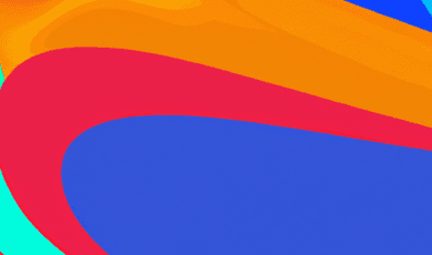 Where Languages Meet Medical Translation Services