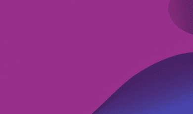 Traduzione di documenti ufficiali: cos’è, quando serve e come ottenerla