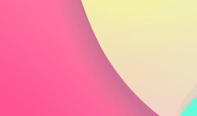 Cuándo elegir interpretación remota frente a la presencial: factores clave a considerar