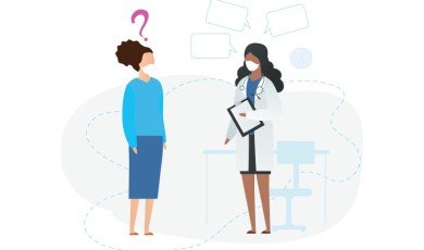 Translation Issues in Hospitals