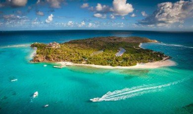 Some interesting facts about these languages and their speakers