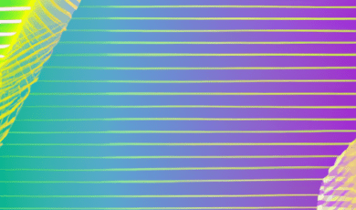 Ferndolmetschen für globale Teams: Effiziente Kommunikation ohne Grenzen