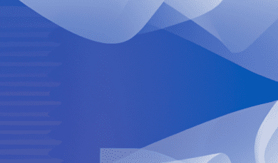 Why Learning a New Language Is the Smartest Move You’ll Make This Year