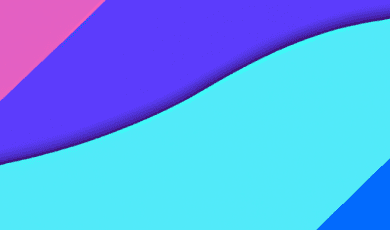 Understanding the 3 Types of Interpreting Services: On-Site, Over the Phone, and Remote