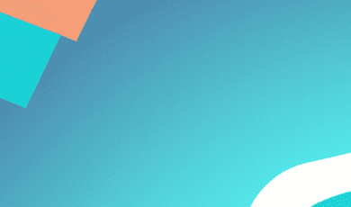 Untranslatable Words Beautiful Concepts Unique to Certain Cultures