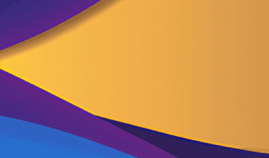 The Language Shift How Technology Is Transforming the Way We Communicate