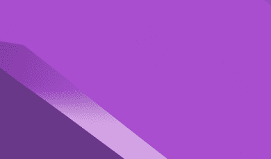 Can AI Tools Master Accent and Pronunciation?